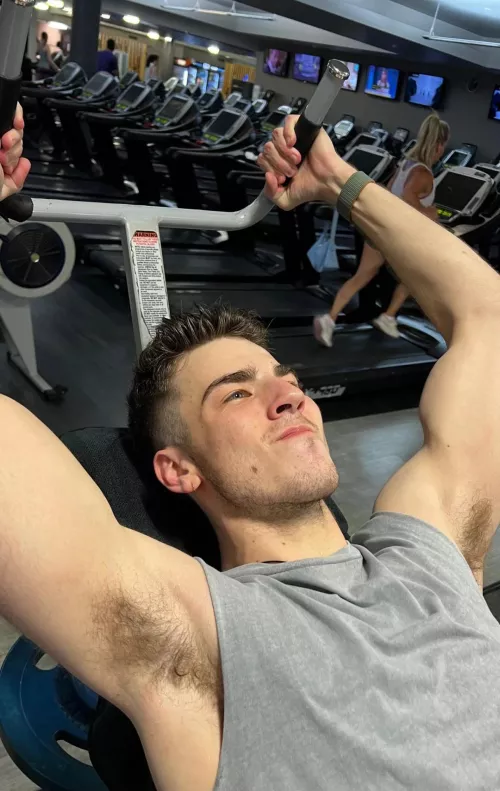 [Not OC] Simply Perfect