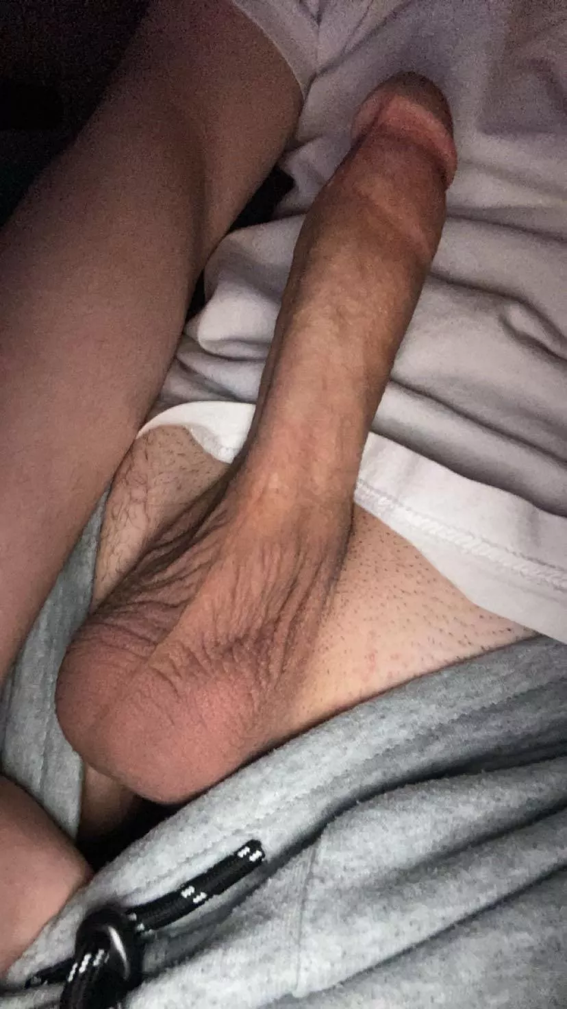 only 18, rate? :)