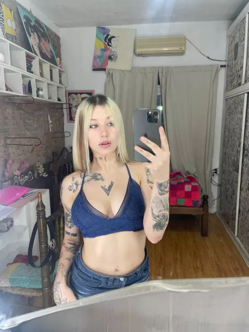 Perfectly Gorgeous(IUTR)