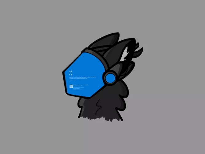 POV you compliment the toaster(nobody’s given him a compliment before)