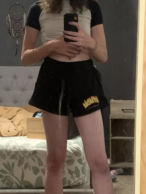 Sissy in north TX looking for my first time