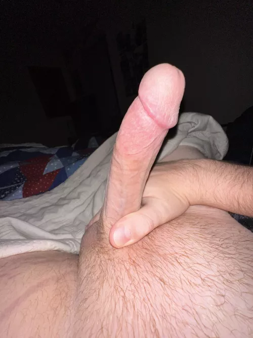 Something to keep your mind off Monday