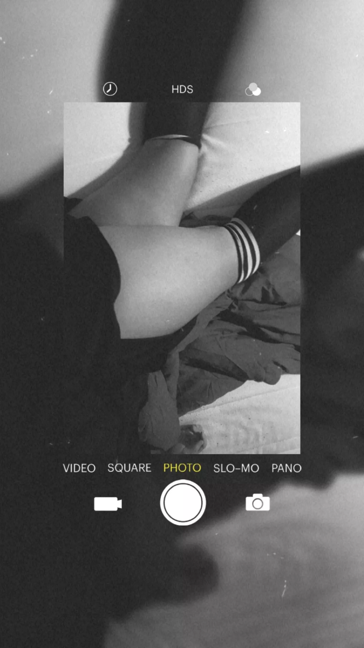 sooo squish hihhi UwU