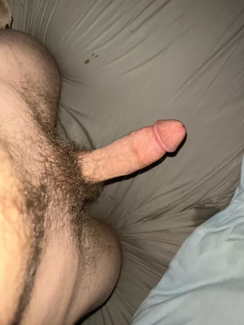 Tastes as good as it looks