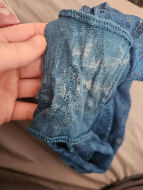 These smell amazinggggg 🤤