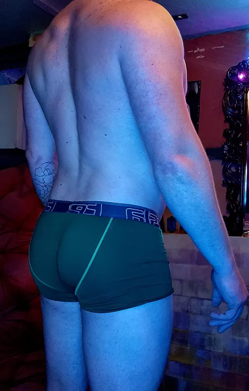 This is without a pump!