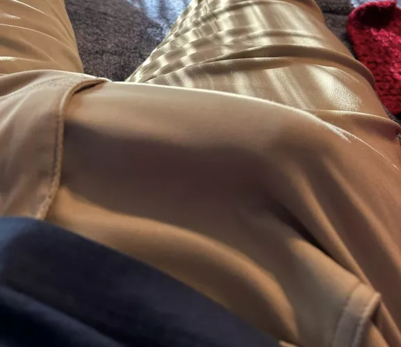 Trying out a few more.