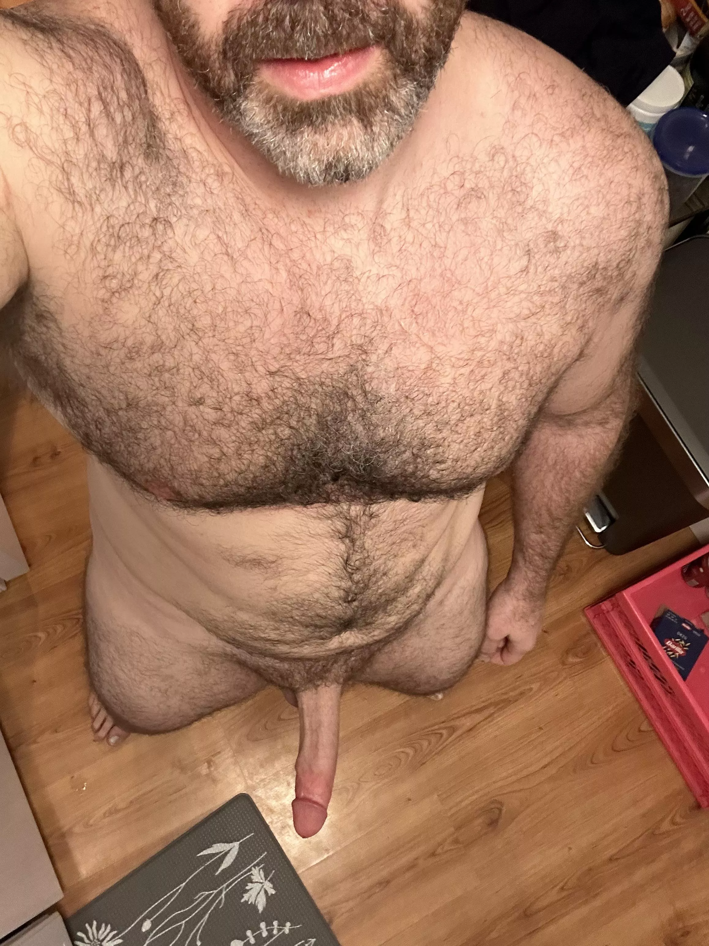 Up to no good. Message me if you’d like to join (39)