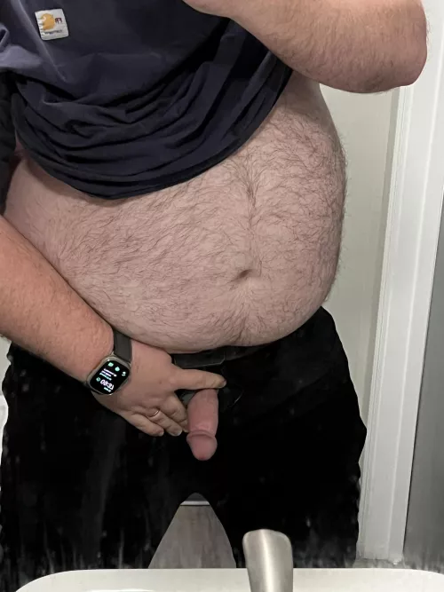 Wanna sext? Just having fun