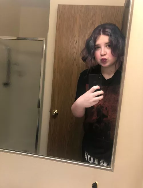 what are some assumptions you have ab me…?