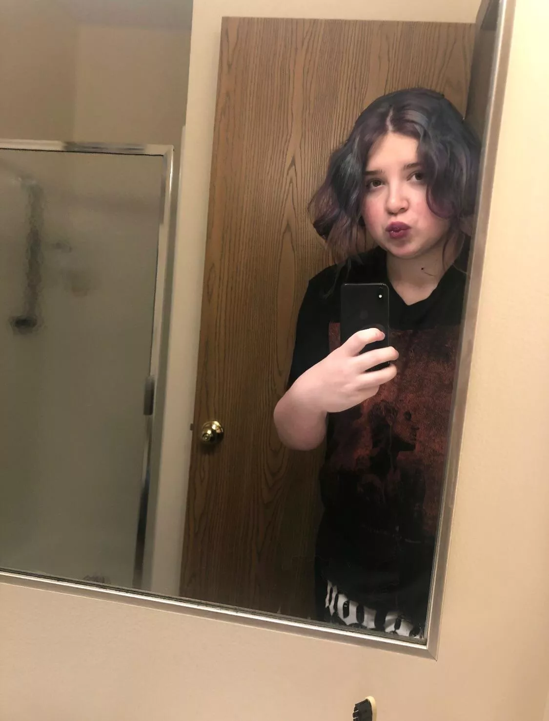 what are some assumptions you have ab me…?