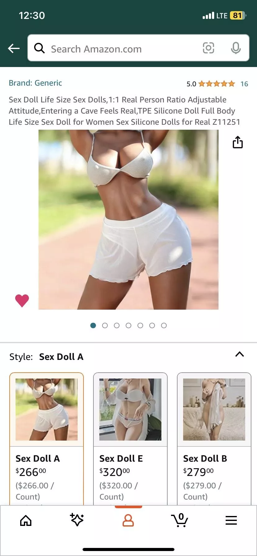 What do y’all think of this What do y’all think of this