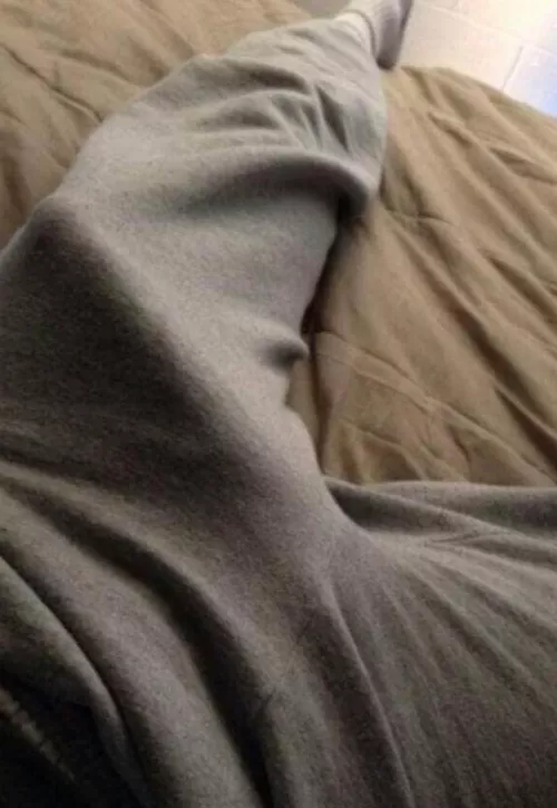 What would you do if you were my roomate in college