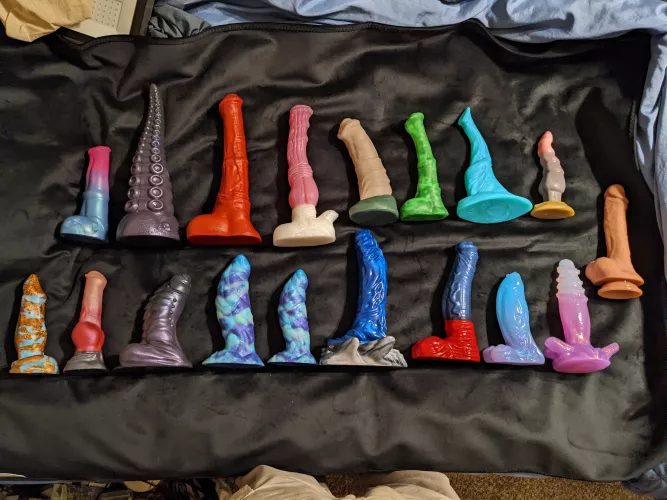 When you can't explain on your other socials how and where you made a bunch of money over the weekend...