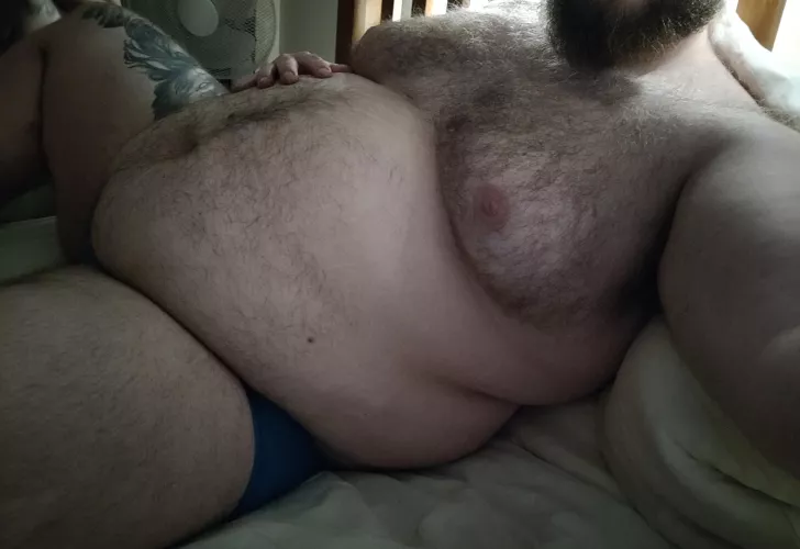 Where all good things begin