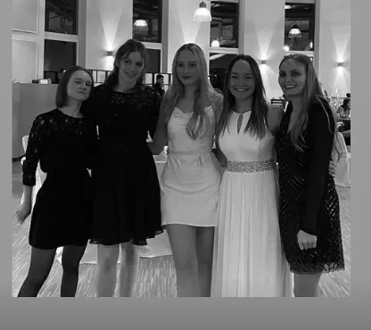 Which one you will choose [5]