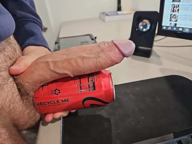 Who can measure up to this BWC?