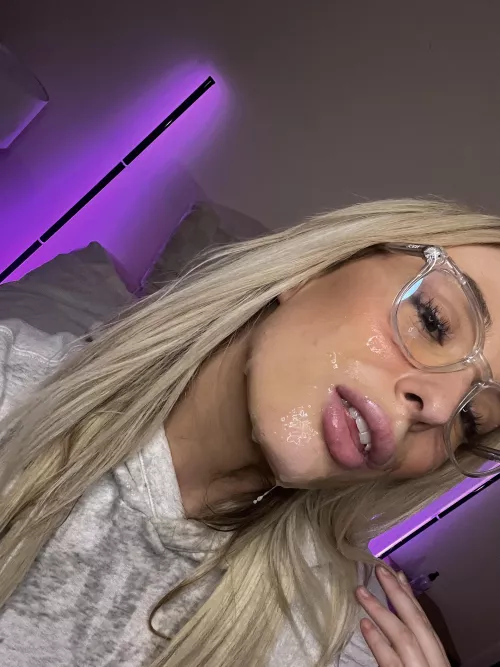 Who’s adding to this load?