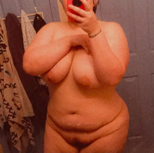 Wish I found a man to use me