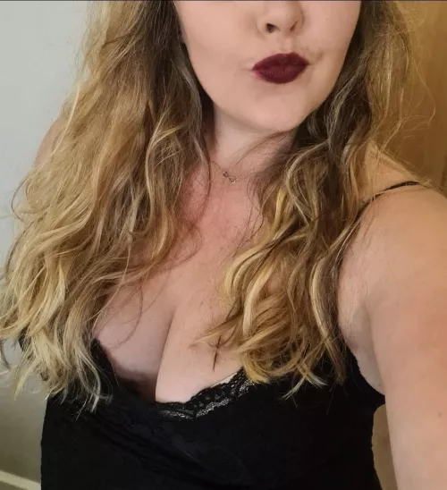 Would you fuck my wife?