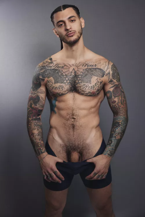 Would you help me take them off?