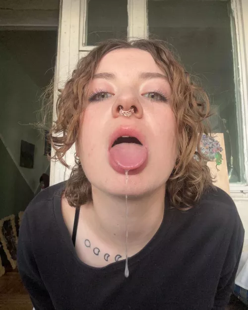 Wow! You better watch out [oc]