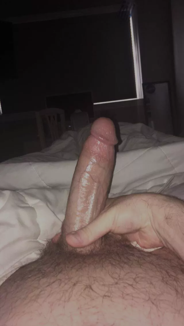 22 USA college bro add me: noahyard