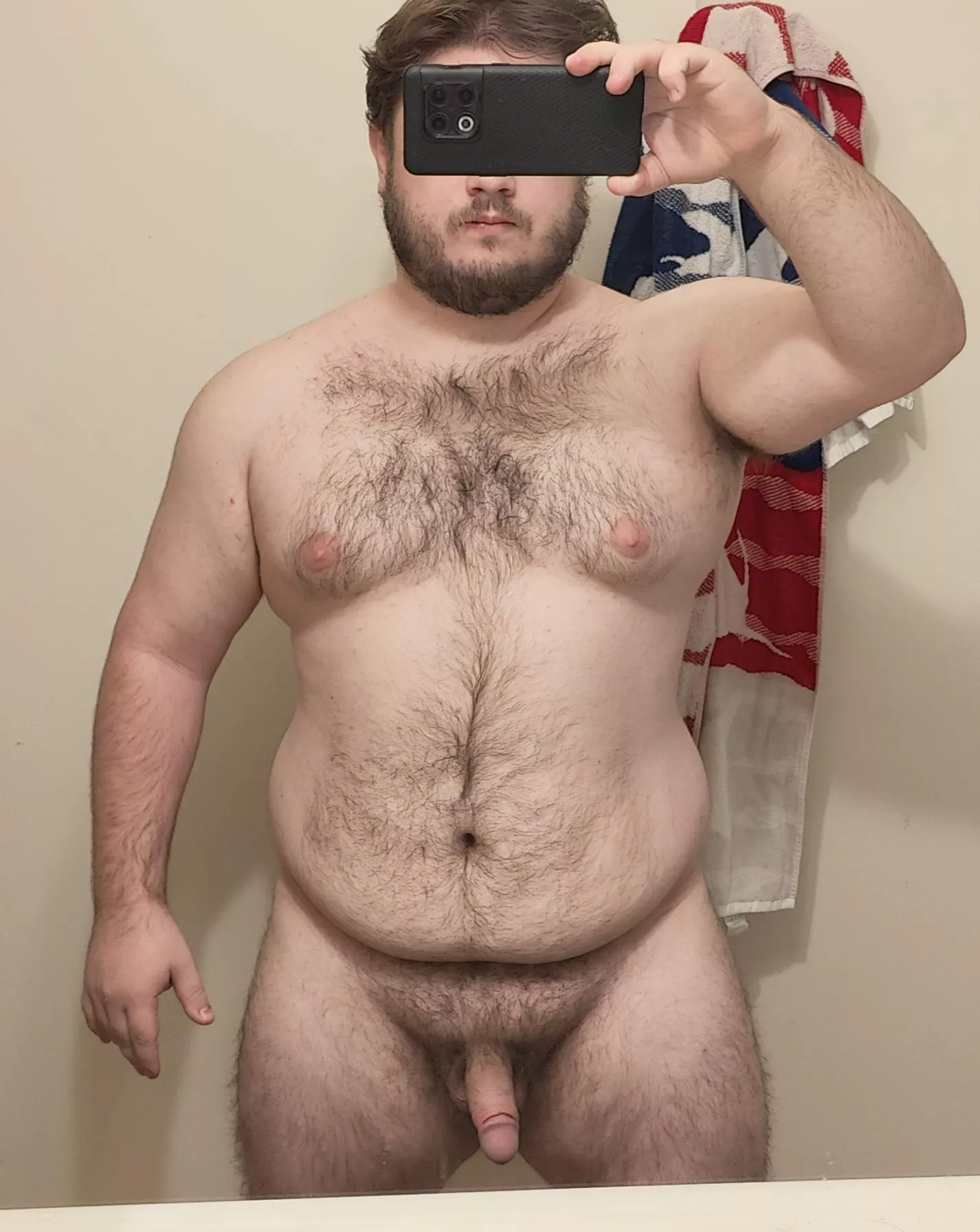 23 [M4F] #chicago, Joliet - Do you need me to keep you warm during the cold?