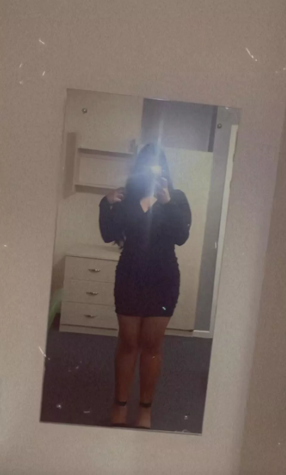 24 f Pakistani sub for kuffar😍