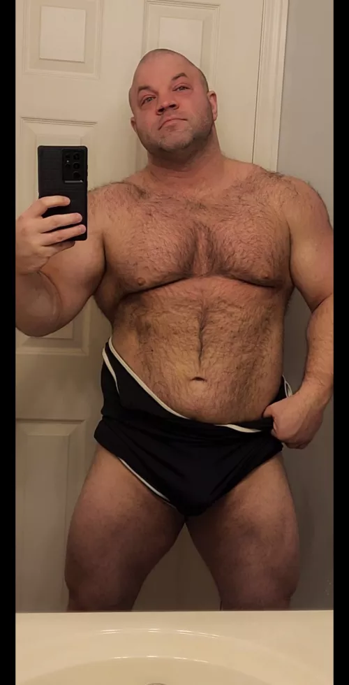 6'1 295lbs all state.... Who wants to wrestle?