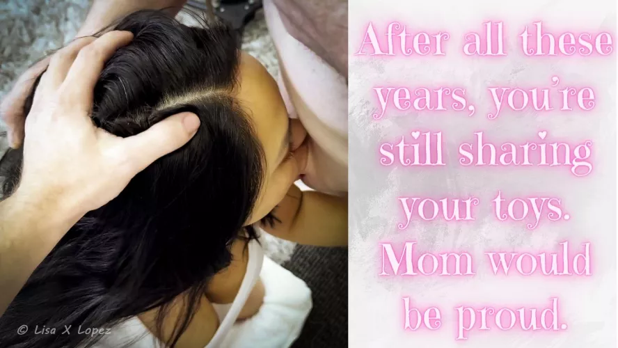 A friend will be happy to share a beer. A real friend will be happy to share his wife.