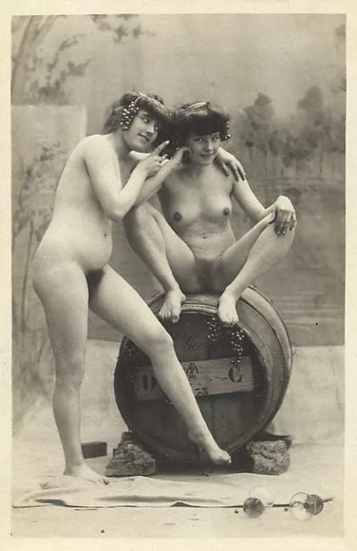 A Very Happy New Year to you all, and a special welcome our new members. You are most welcome. I have asked my maids to prepare a new barrel of fine brandy for all our guests.