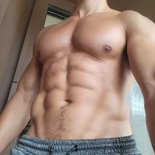 Ab check ✅️✅️✅️