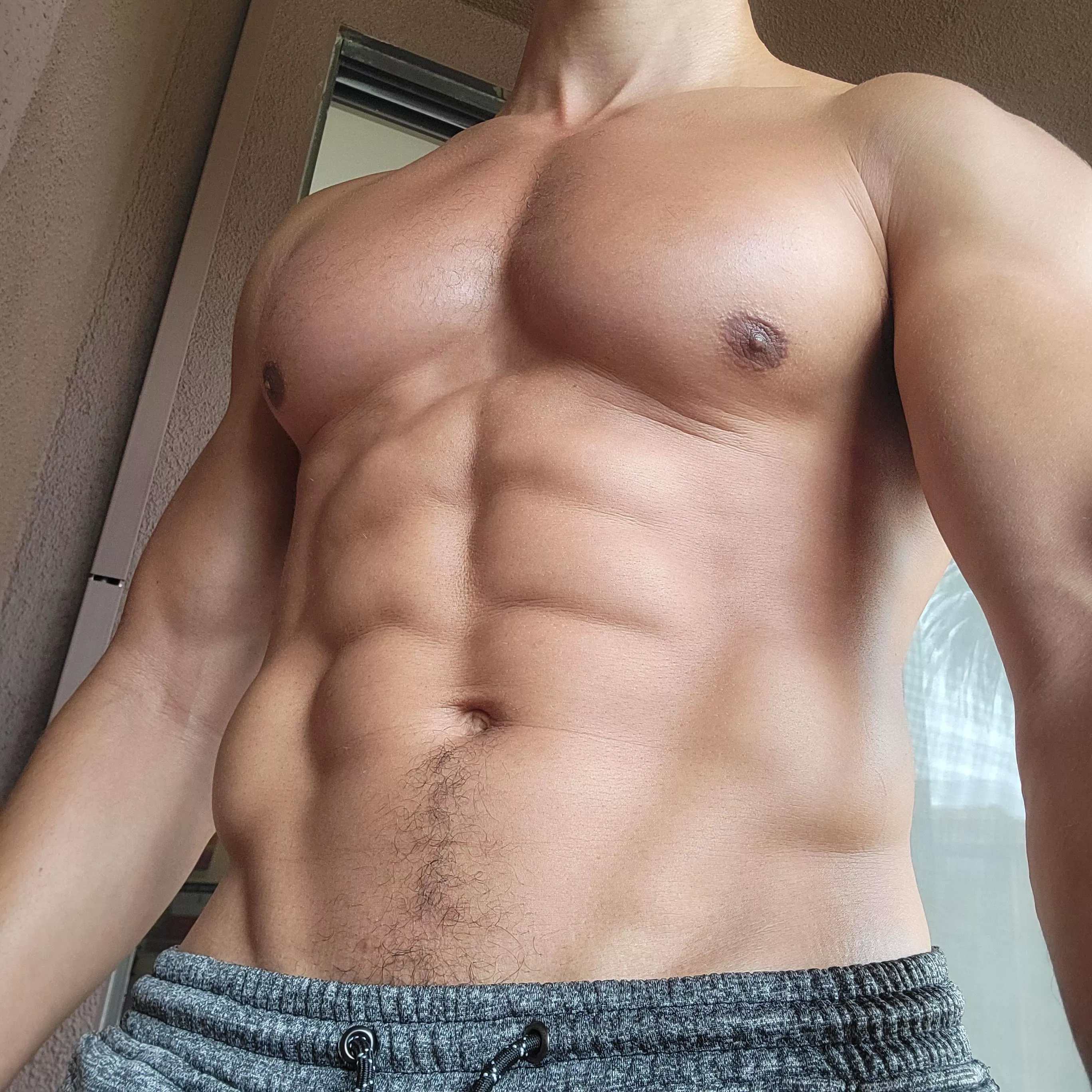 Ab check ✅️✅️✅️