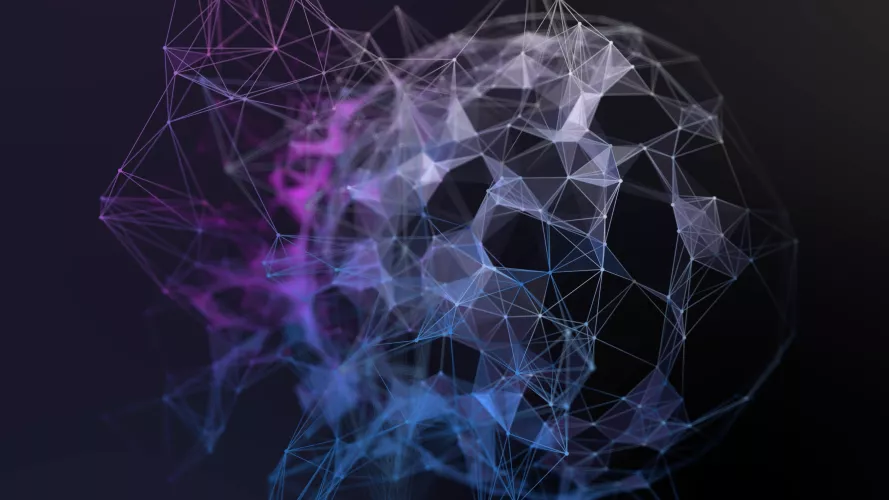 Adjacent // Me // 2023 // see comments for animated versions