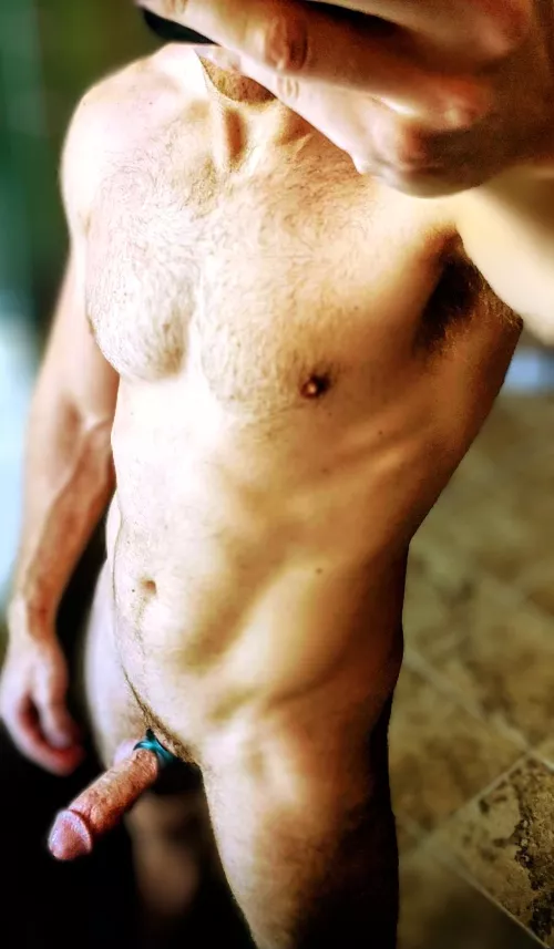 All men should own at least one cock ring, thank me later (40)