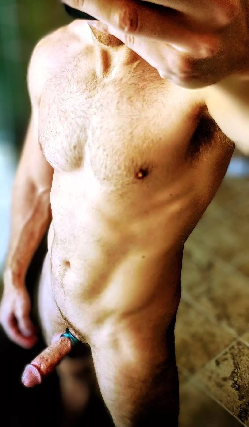 All men should own at least one cock ring, thank me later (40)