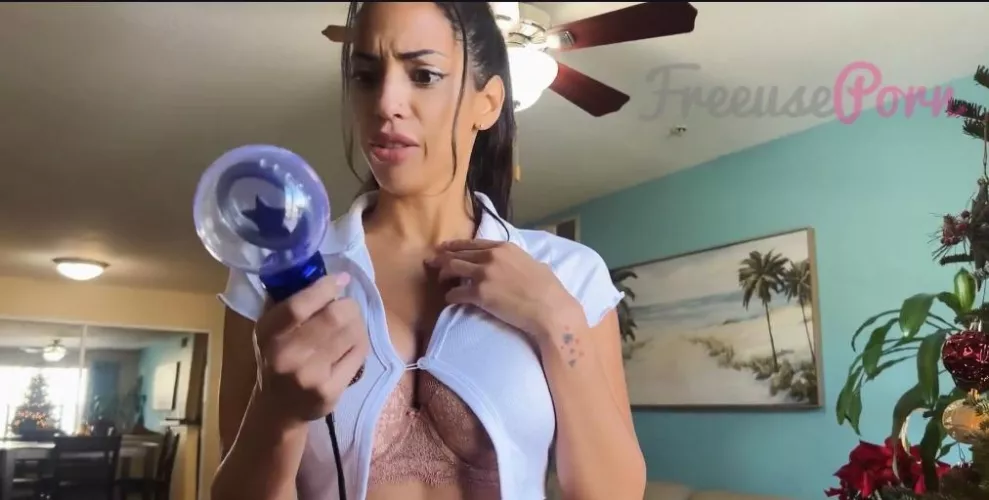 Anyone know who this is?