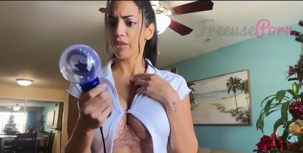 Anyone know who this is?