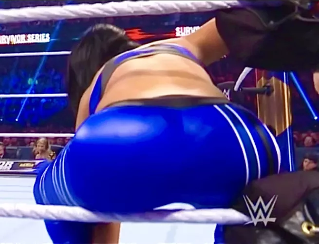 Bayley
