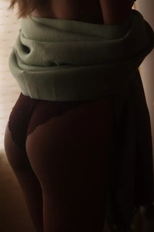 Been so long since I posted