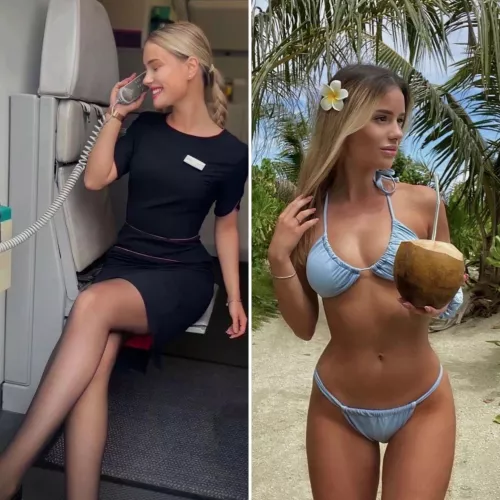 Bulgarian girl 🇧🇬