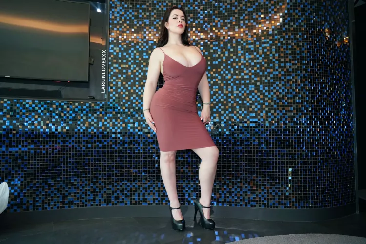 Can I visit your dreams tonight?