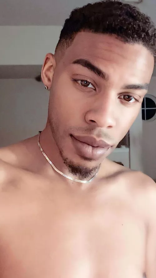 Can’t sleep for shit. Any other night owls wide awake, too? What’re yall up to?