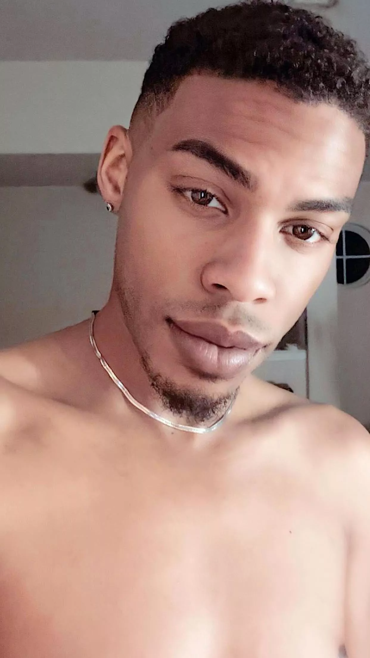 Can’t sleep for shit. Any other night owls wide awake, too? What’re yall up to?