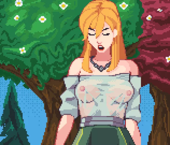 Check out our game - Nidaros | it's free