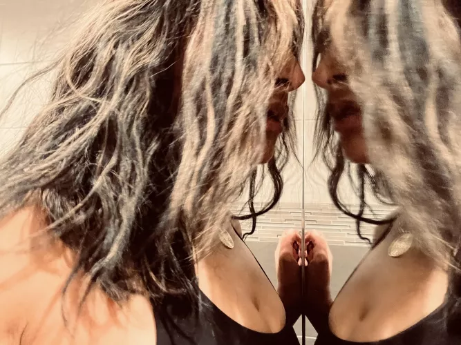 Come find out why they keep coming back