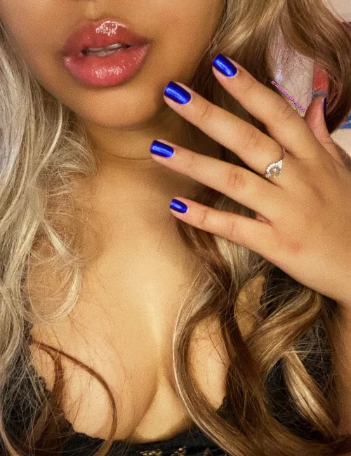 Cum worship me and you’ll never want to date again