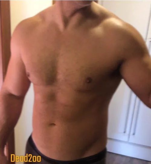 DM is always open 😈🔥