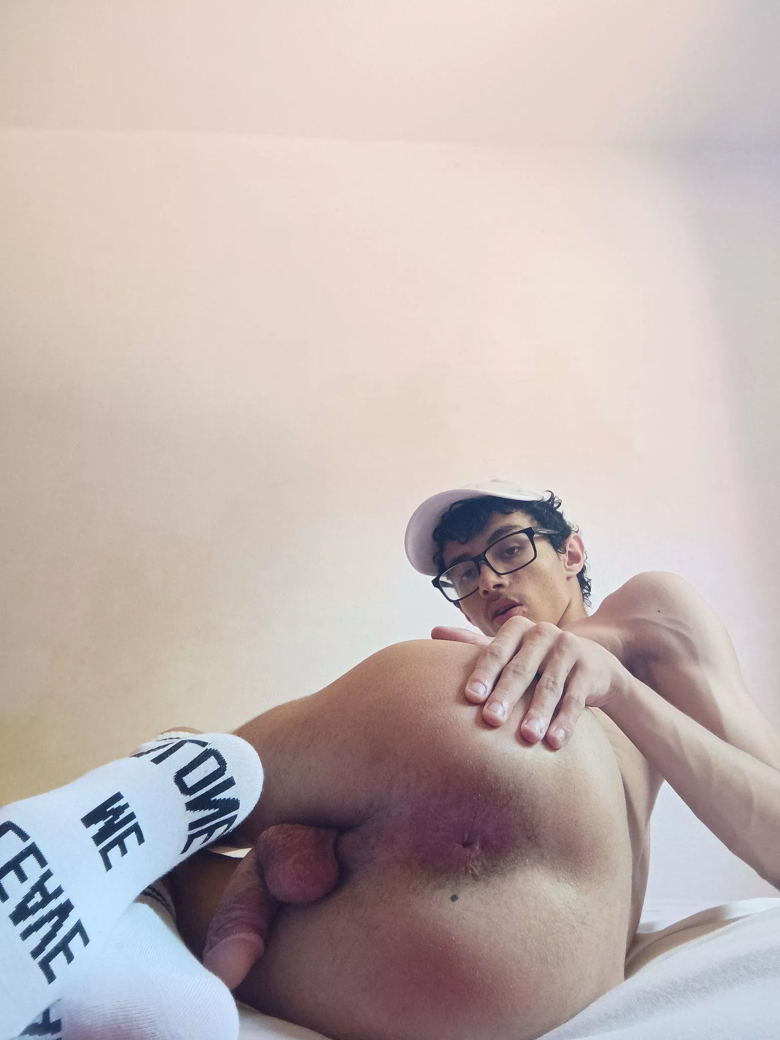 Do you like this? [20]